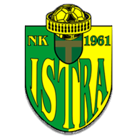 NK Istra 1961