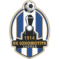 NK Lokomotiva