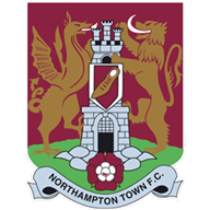 Northampton