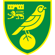 Norwich City U18