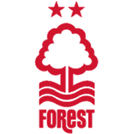 Nottingham Forest Fc