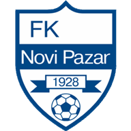 Novi Pazar
