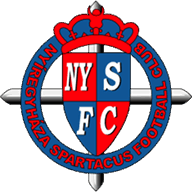Nyiregyhaza Spartacus FC
