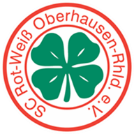 Oberhausen