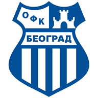 OFK Beograd