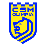 Olimpia