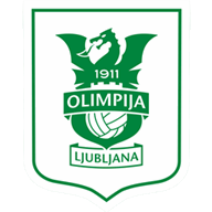 Olimpija Ljubljana