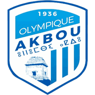 Olympique Akbou