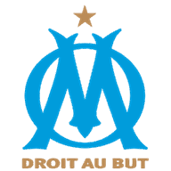 Olympique De Marseille