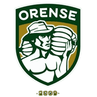 Orense