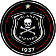 Orlando Pirates