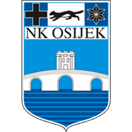 Osijek