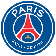 Paris Saint Germain W