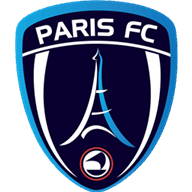 Paris Saint-Germain
