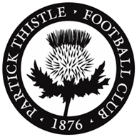 Partick Thistle
