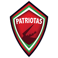 Patriotas