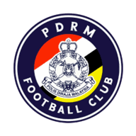 Pdrm