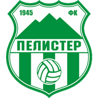 Pelister
