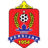 Persijap Jepara