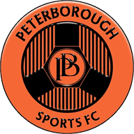 Peterborough Sports
