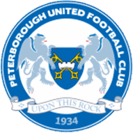 Peterborough United