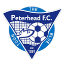 Peterhead