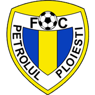 Petrolul Ploiesti