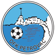 Petrovac