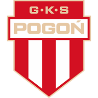Pogon Grodzisk Mazowiecki