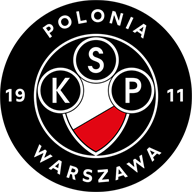 Polonia Warszawa