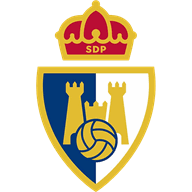 Ponferradina