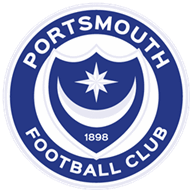 Portsmouth
