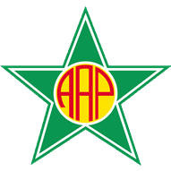 Portuguesa FC