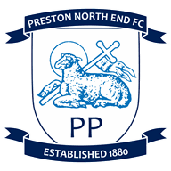 Preston North End FC