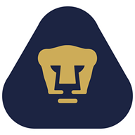 Pumas