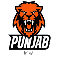 Punjab FC