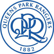 Qpr