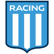 Racing Club