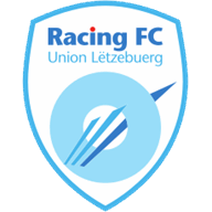 Racing FC Union Luxembourg