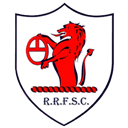 Raith Rovers