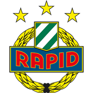 Rapid Wien II