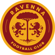 Ravenna