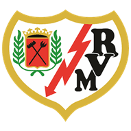 Rayo Vallecano De Madrid