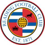 Reading U21