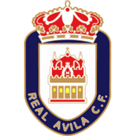 Real Avila