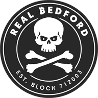 Real Bedford