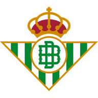 Real Betis Balompi