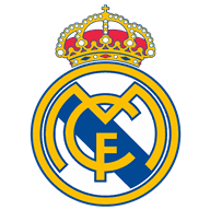 Real Madrid CF