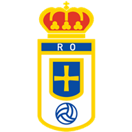 Real Oviedo B