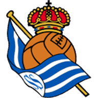 Real Sociedad De F Tbol